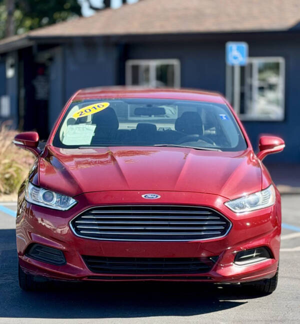 ford fusion hybrid 2016 3FA6P0LU3GR350534 image ford fusion hybrid 2016 3FA6P0LU3GR350534 image